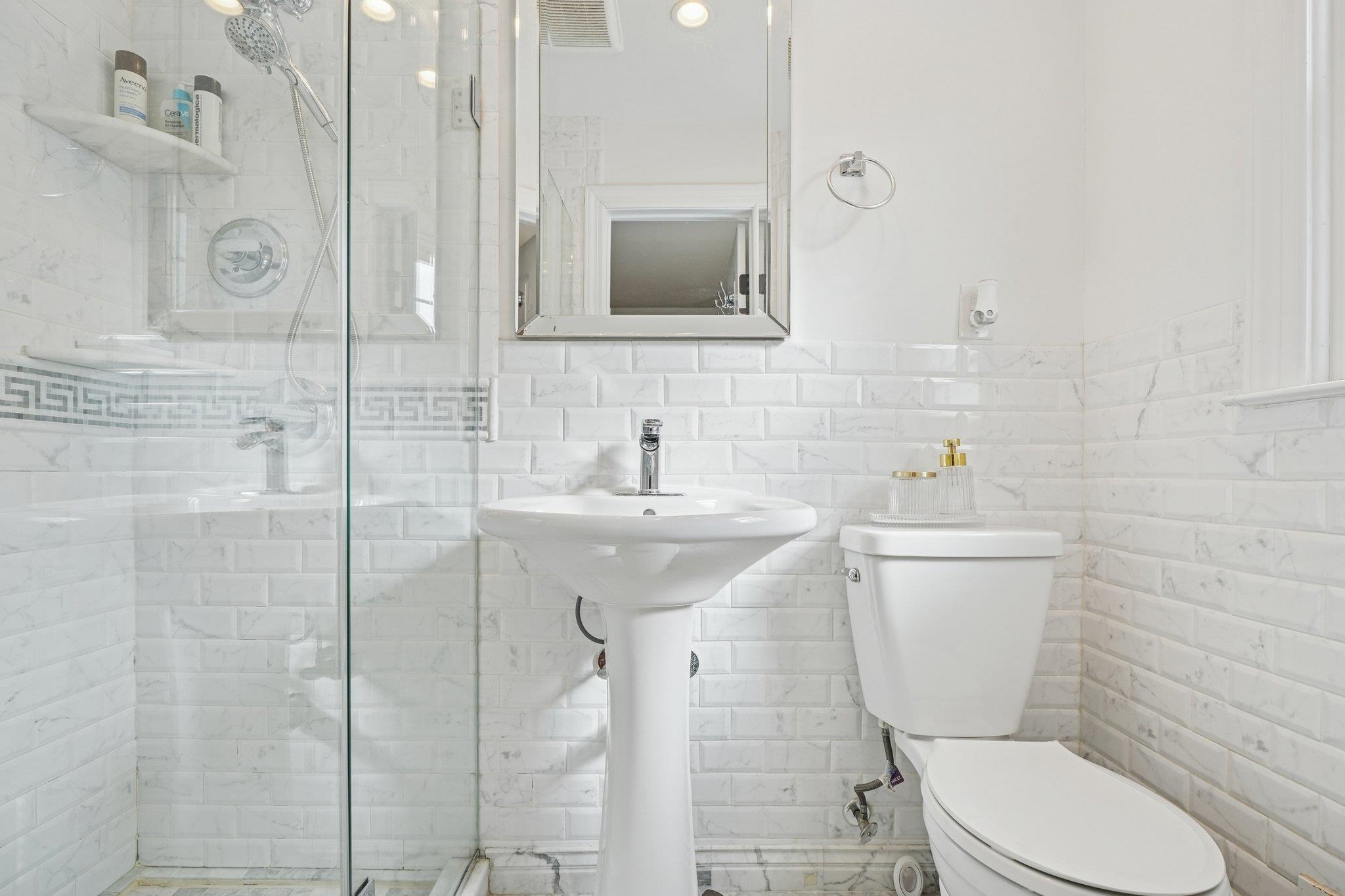 25 Nathan Way Property Photo 28