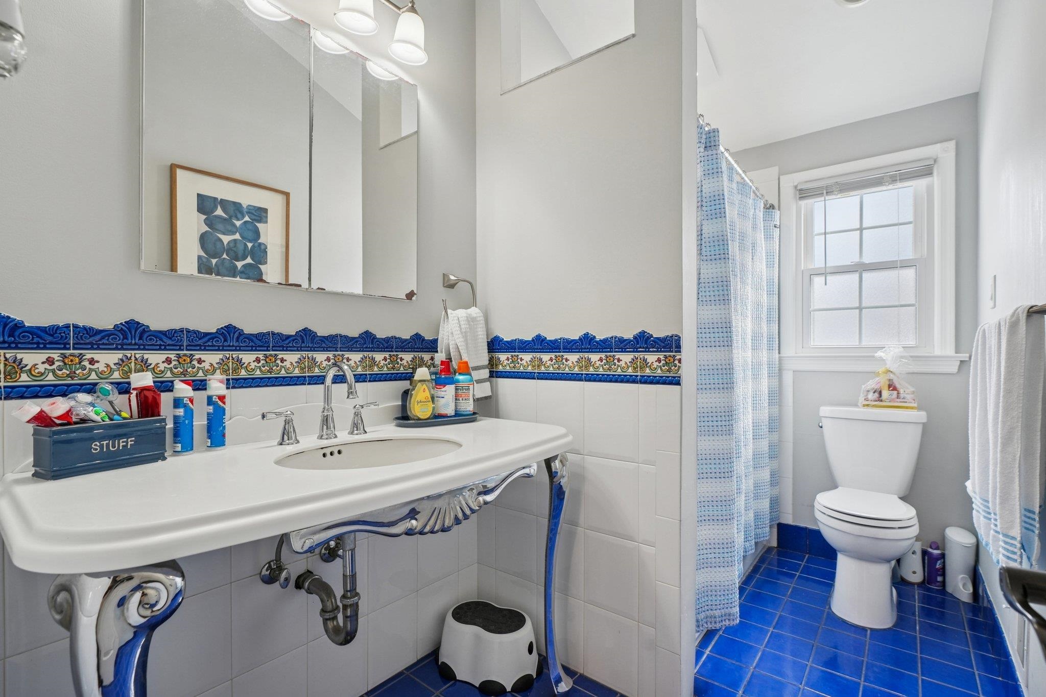 25 Nathan Way Property Photo 29