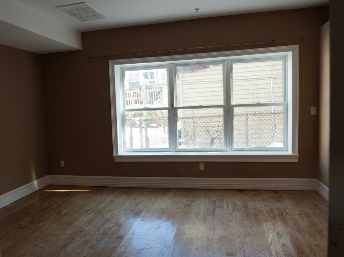 115 20th St Fl 1 #3 Property Photo 10