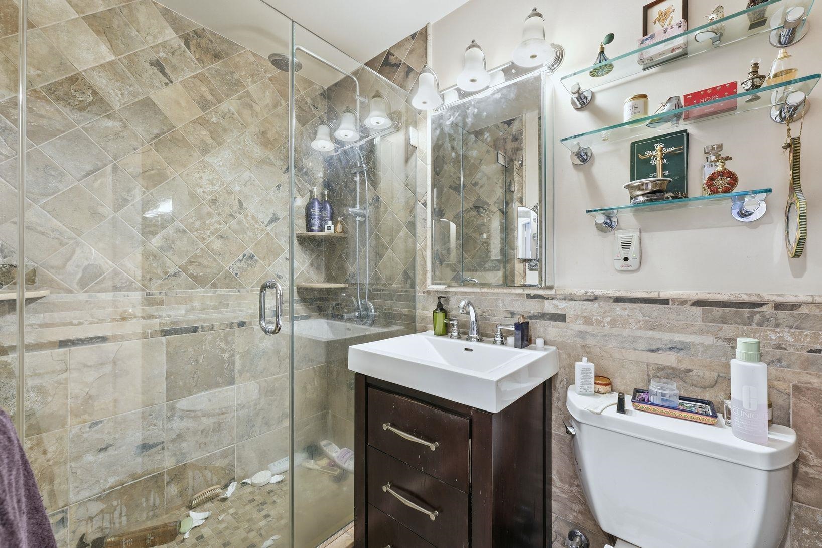 6040 Blvd East 32j Property Photo 14
