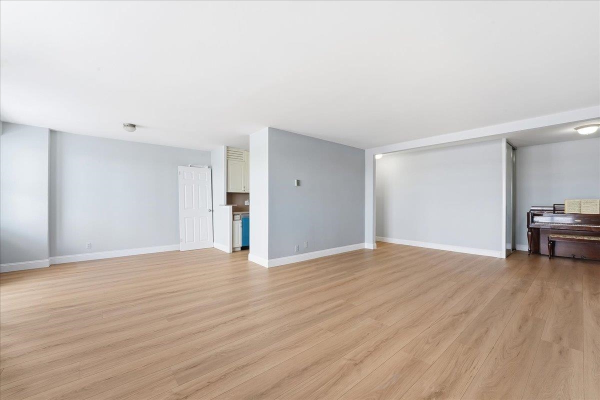 6600 Blvd East 15d Property Photo 6