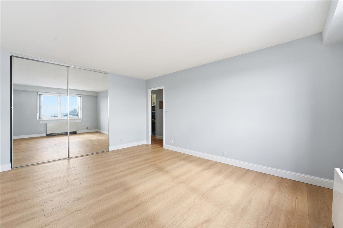 6600 Blvd East 15d Property Photo 8