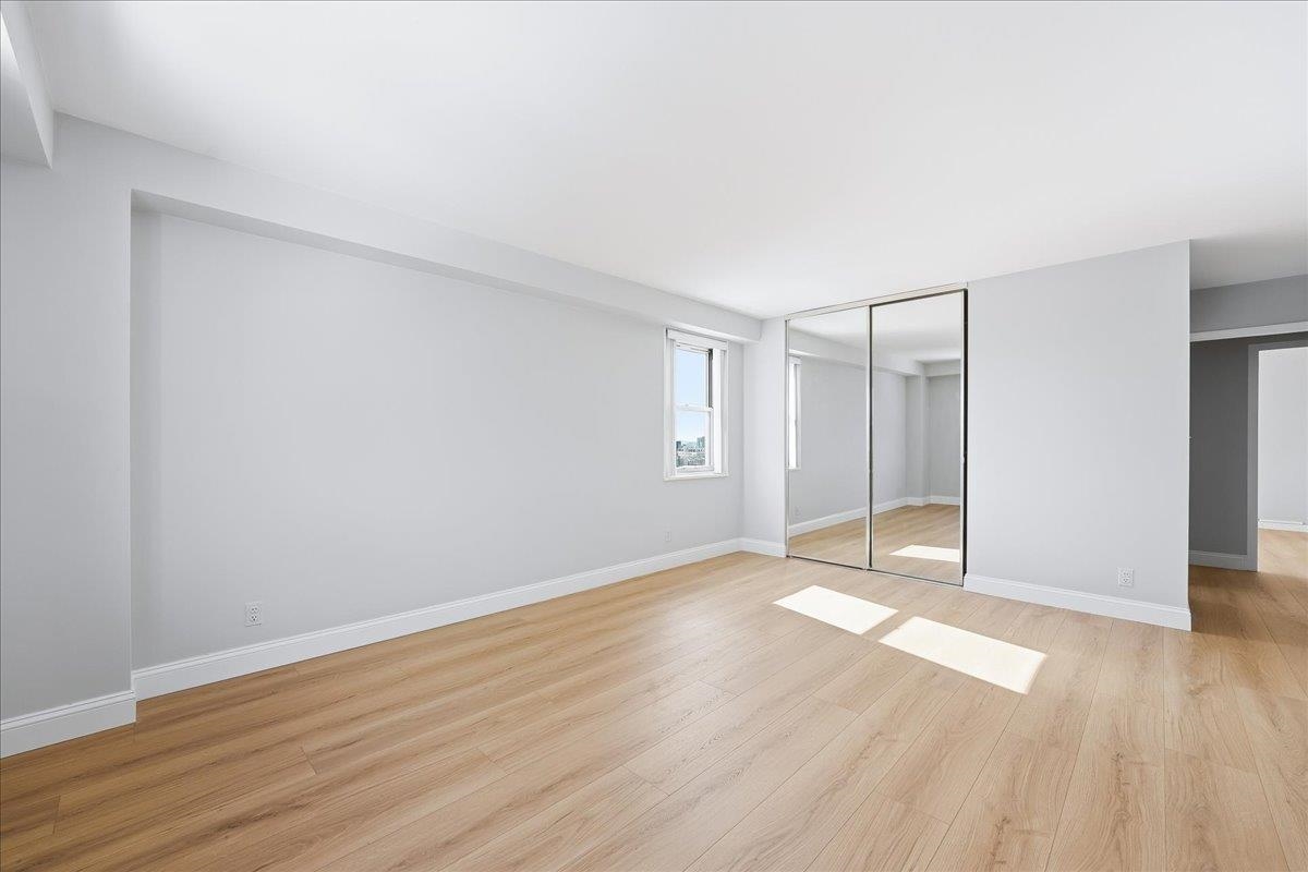 6600 Blvd East 15d Property Photo 11