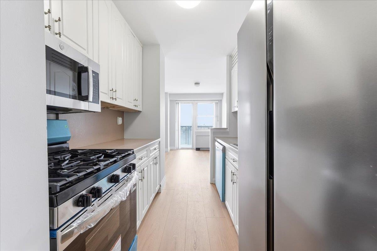 6600 Blvd East 15d Property Photo 12