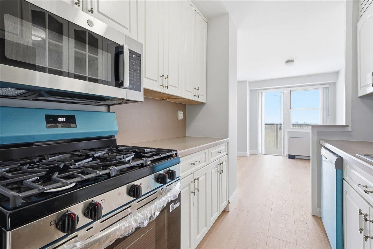 6600 Blvd East 15d Property Photo 14