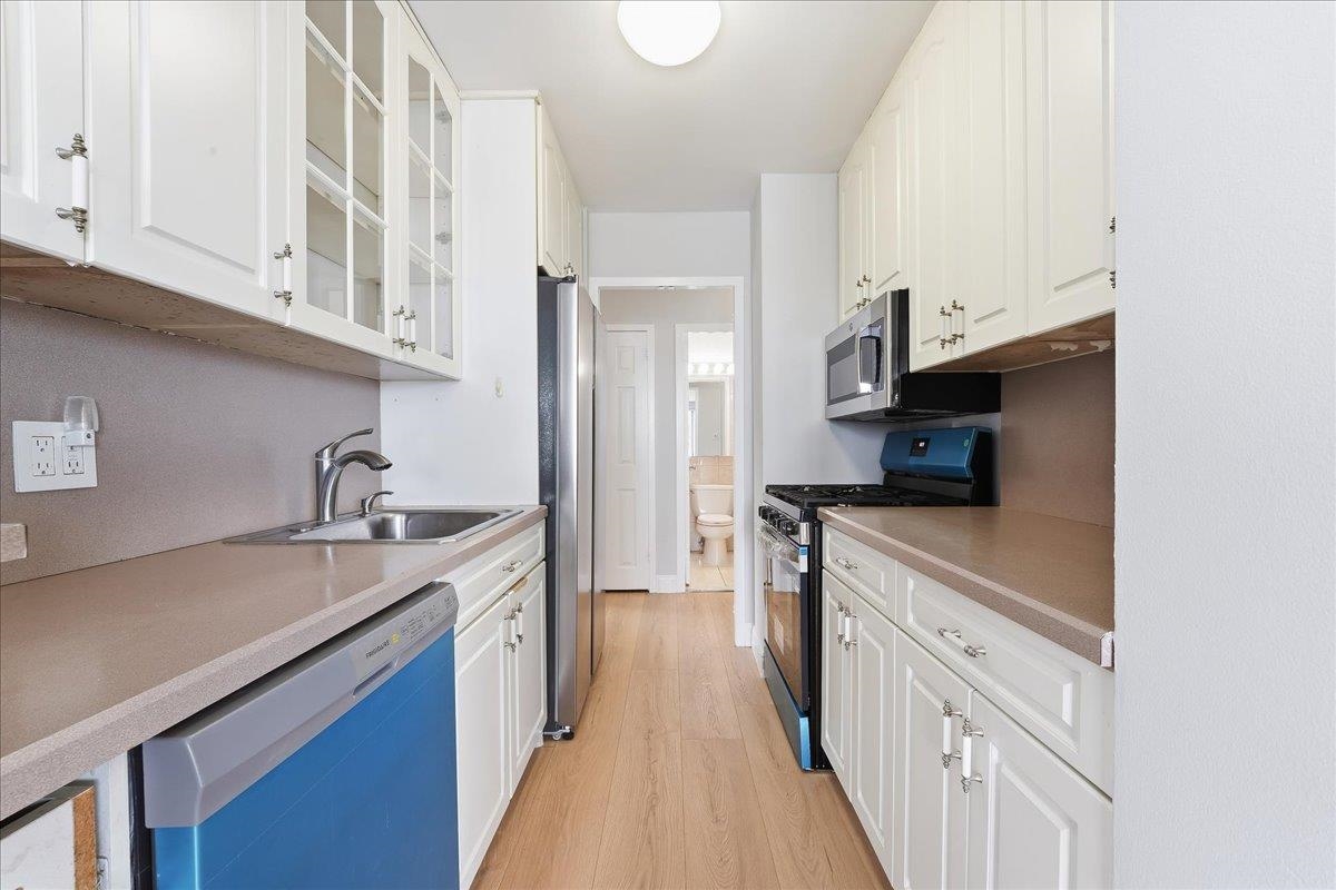 6600 Blvd East 15d Property Photo 15