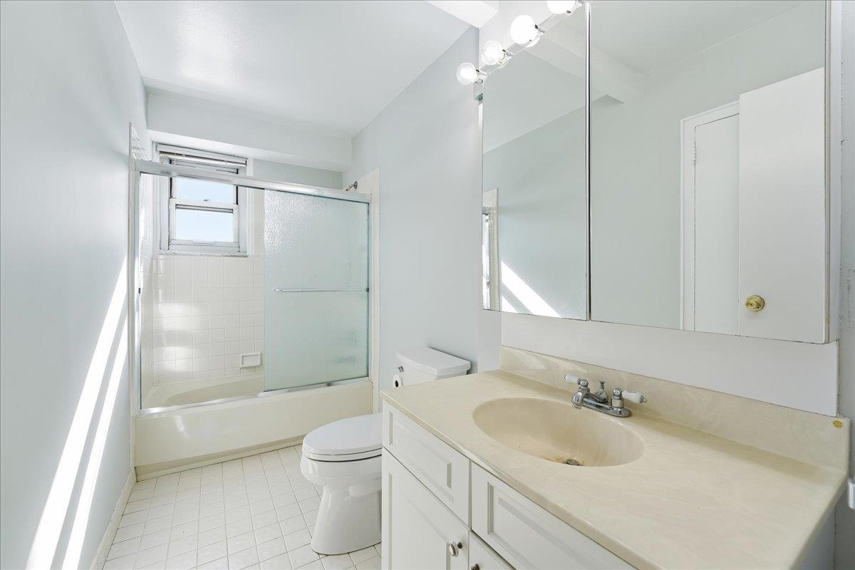 6600 Blvd East 15d Property Photo 16