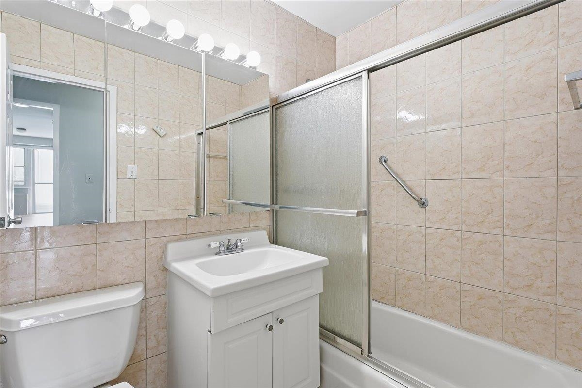 6600 Blvd East 15d Property Photo 17