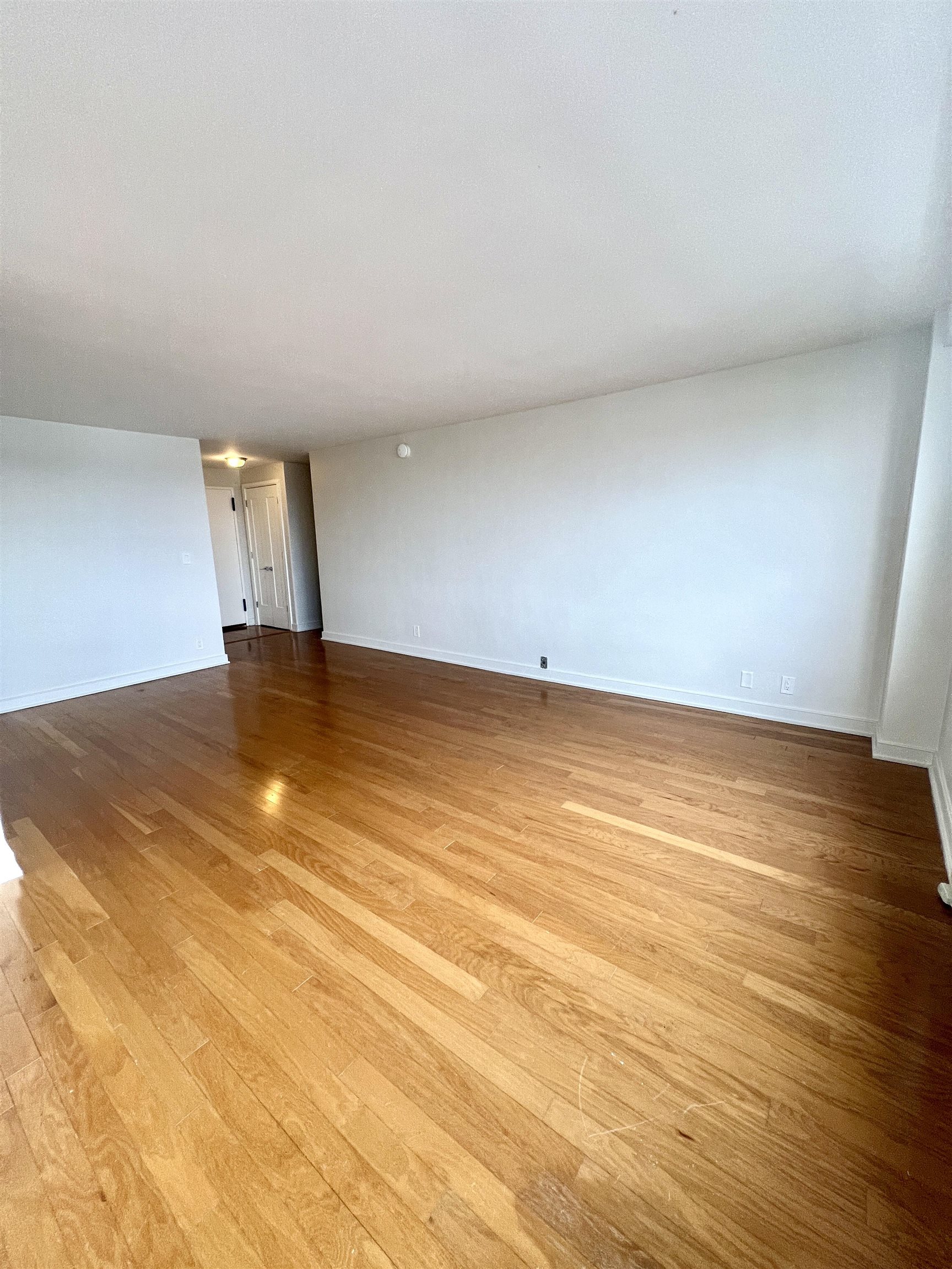 500 Central Ave 717 Property Photo 8