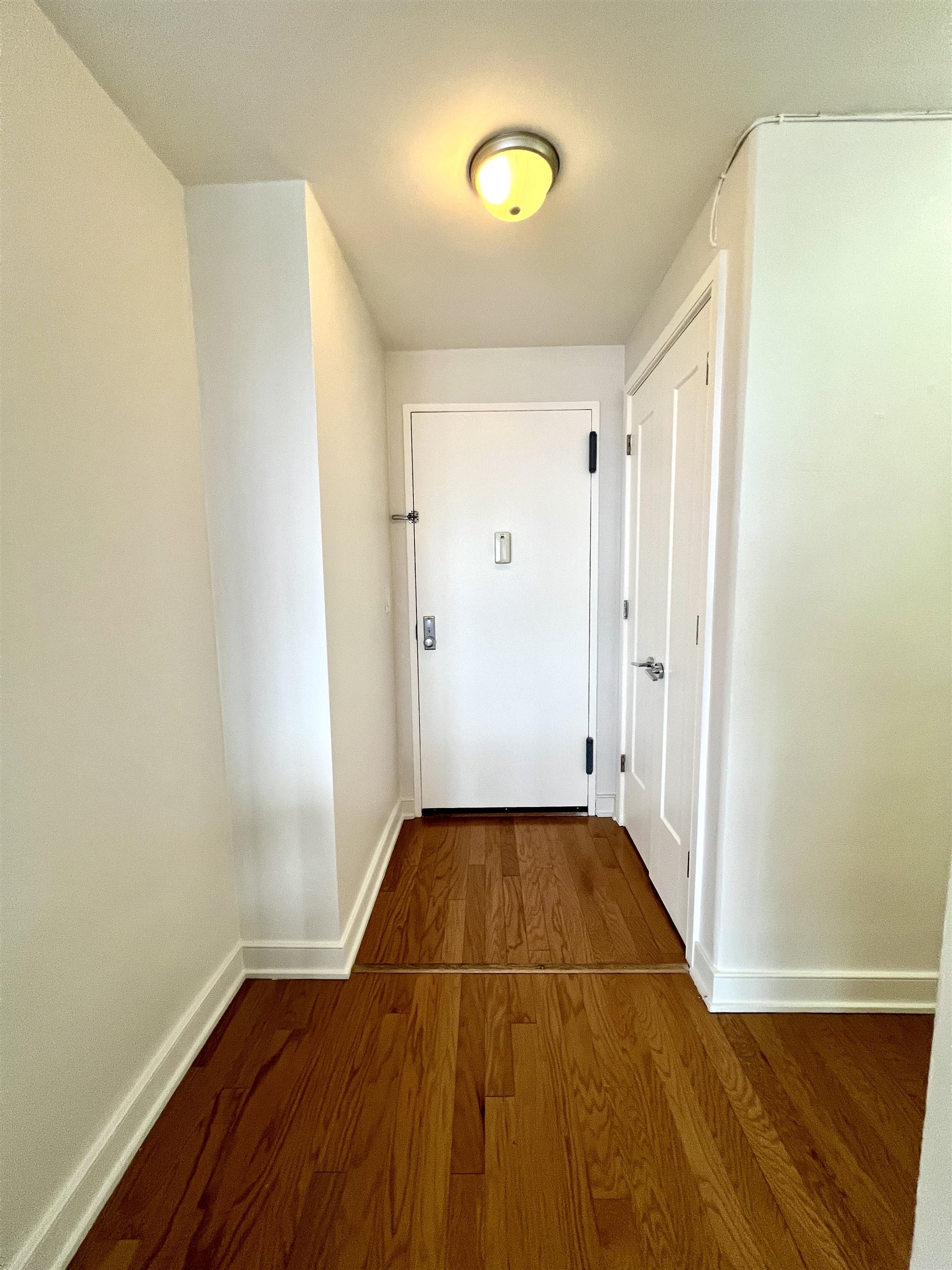 500 Central Ave 717 Property Photo 9