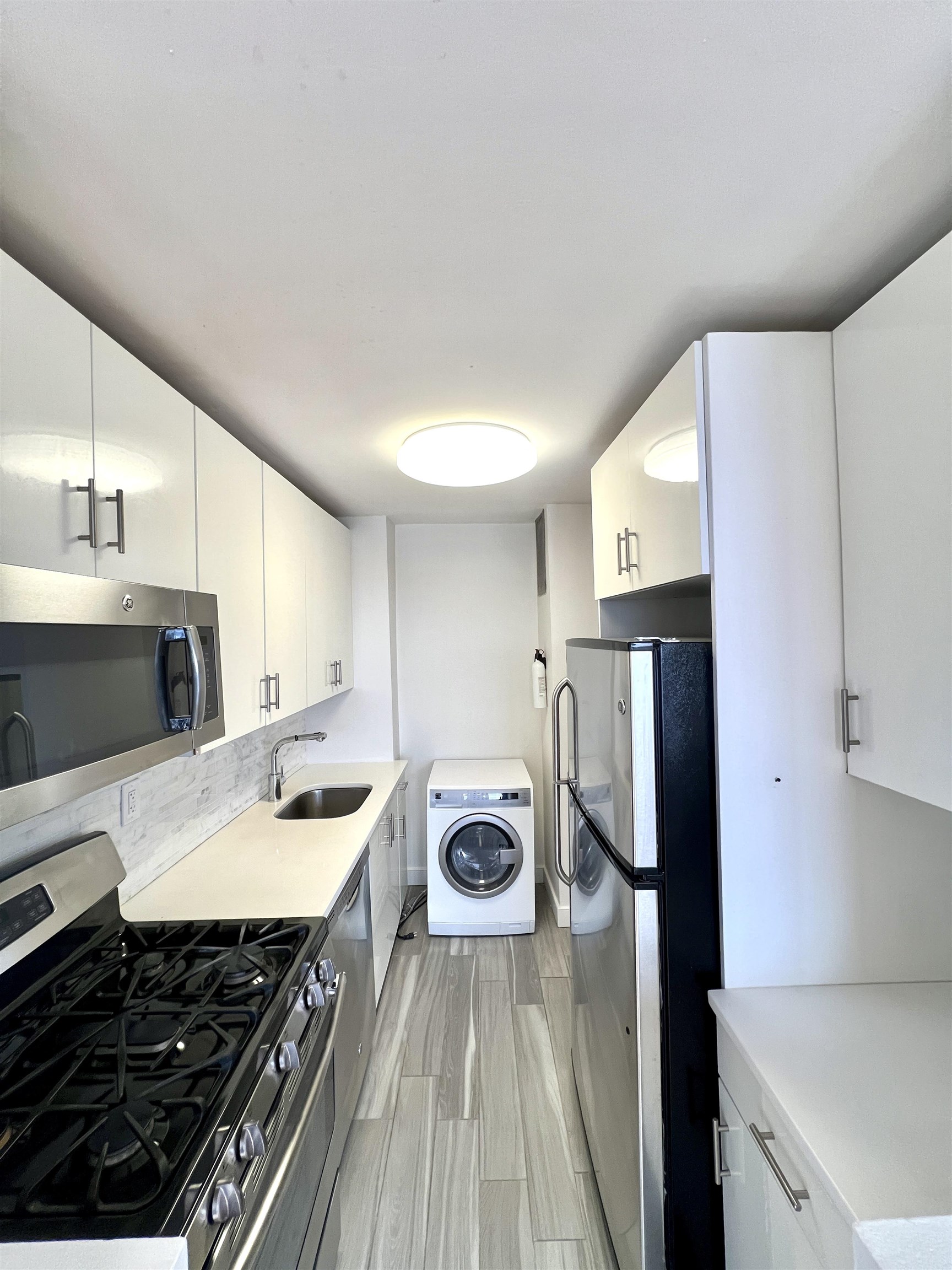500 Central Ave 717 Property Photo 11