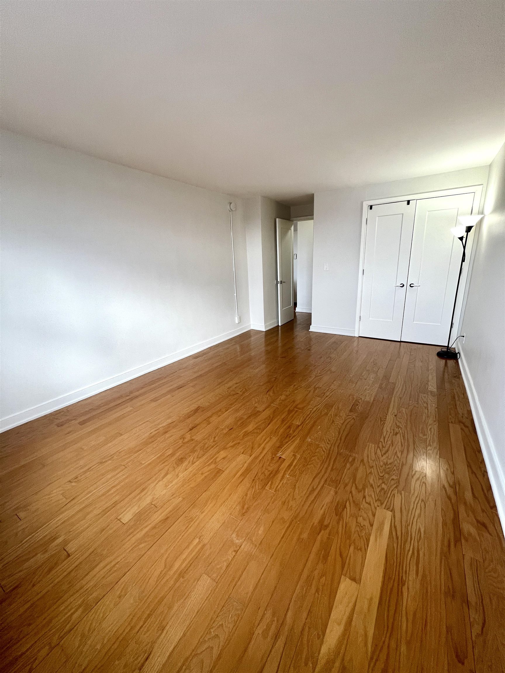 500 Central Ave 717 Property Photo 17