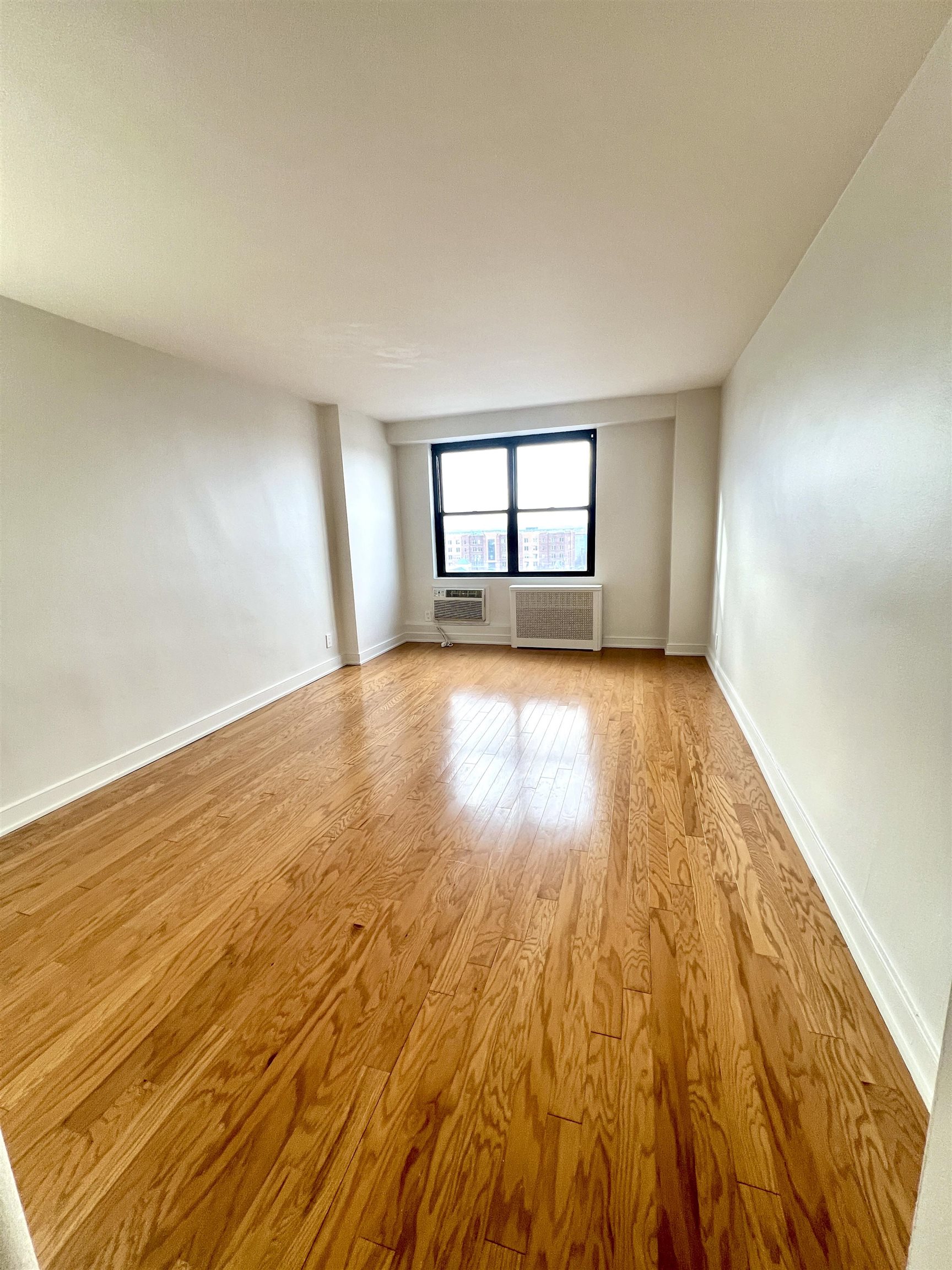 500 Central Ave 717 Property Photo 18