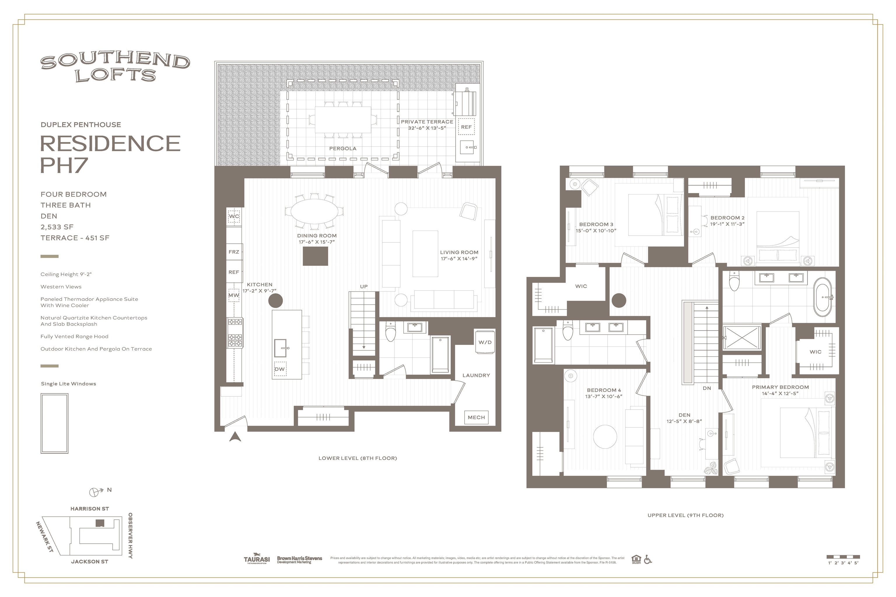 38 Jackson St Ph7 Property Photo 16