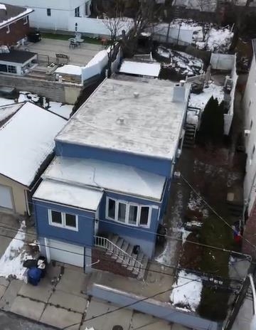 1459 71st St Property Photo 1