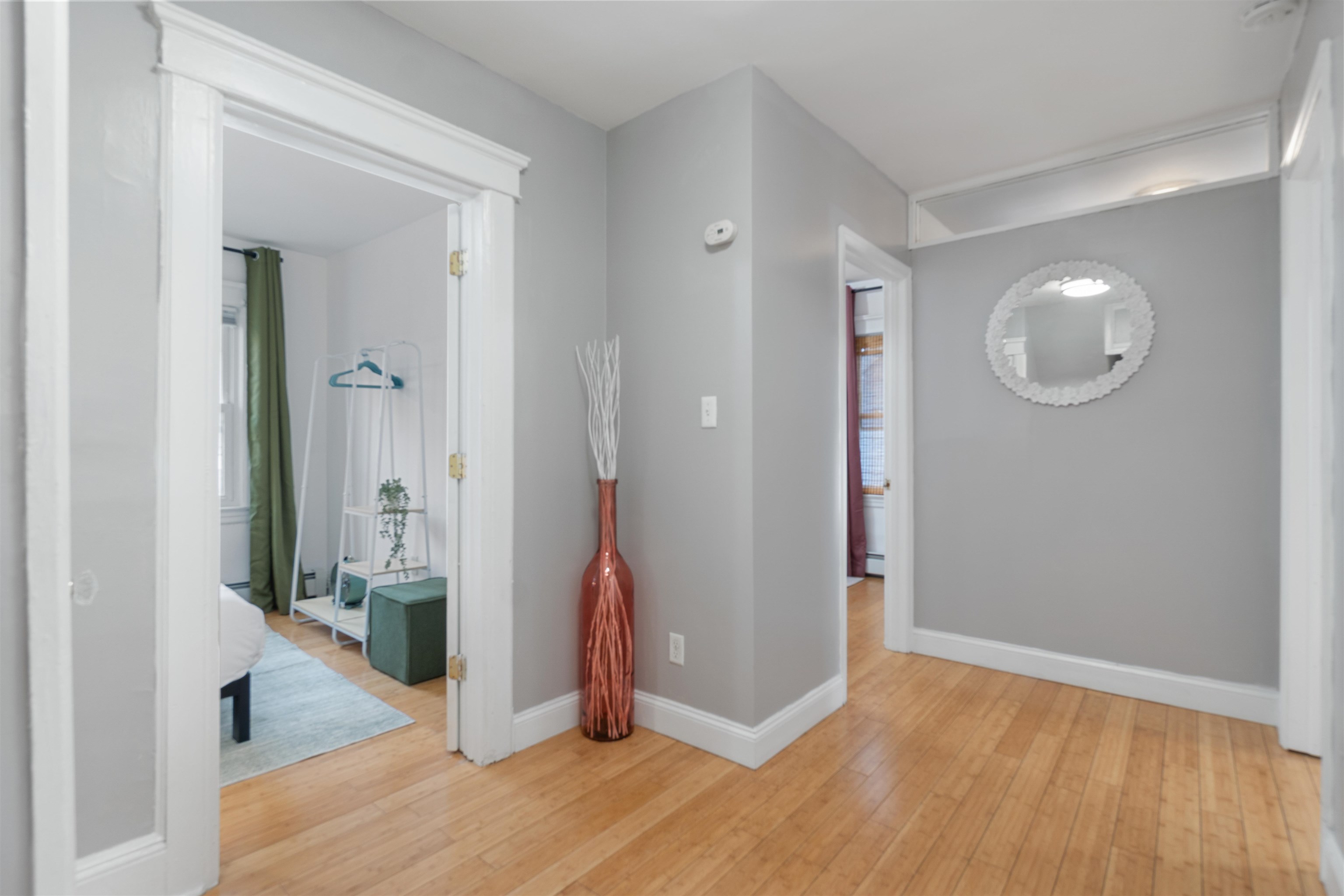 31 72nd St Property Photo 21