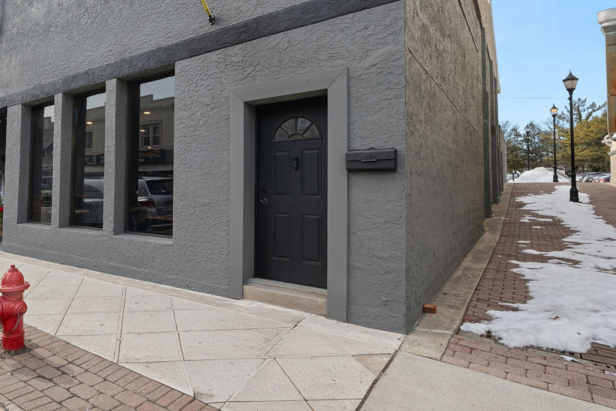 227 FRANKLIN AVE 2 Property Photo 1