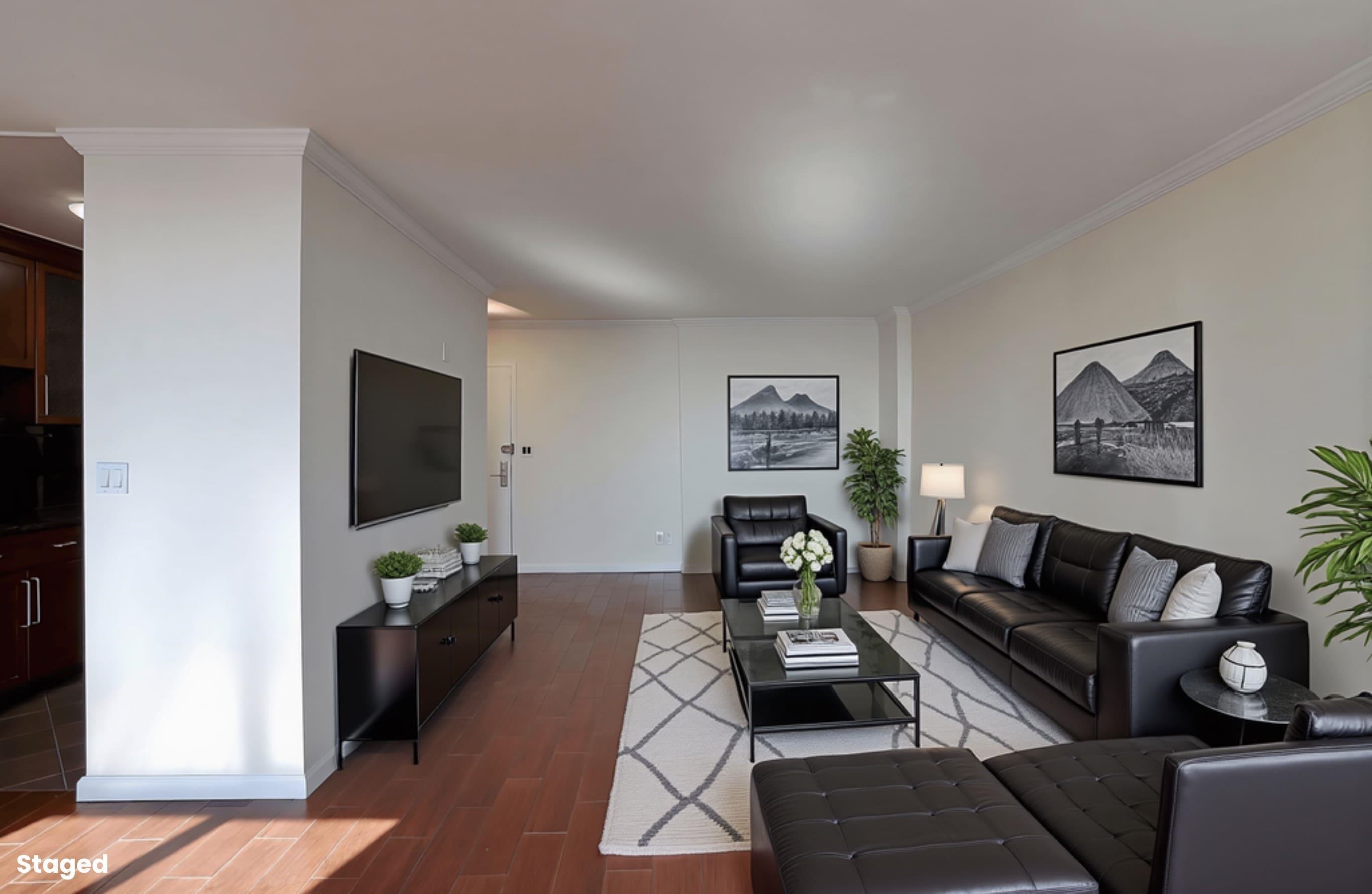 100 Manhattan Ave 2010 Property Photo 1