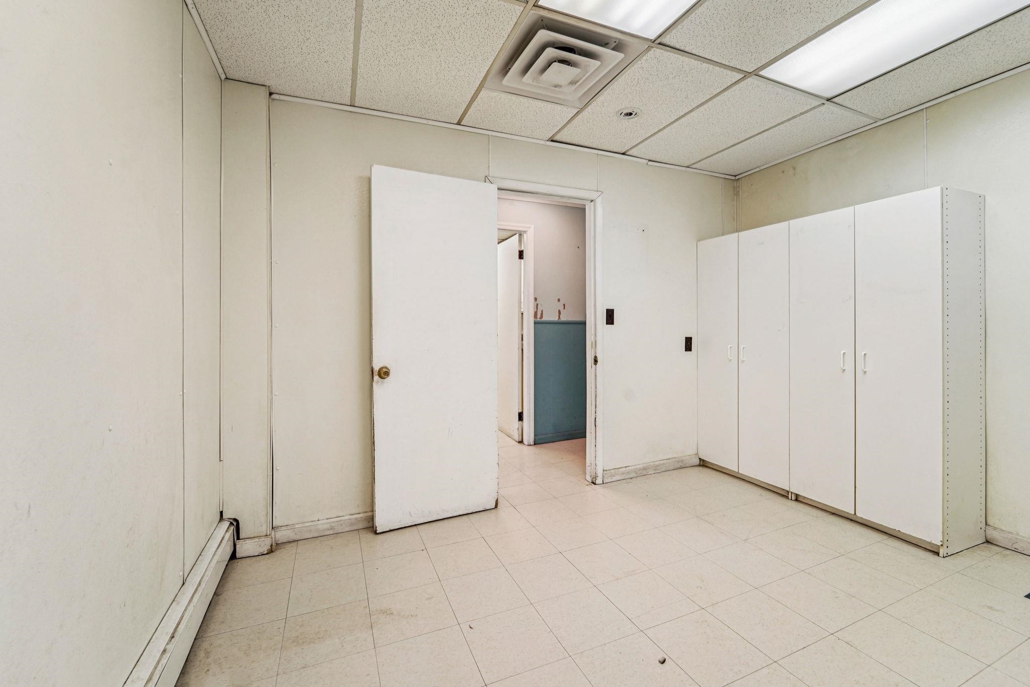 600 Kennedy Blvd Property Photo 18