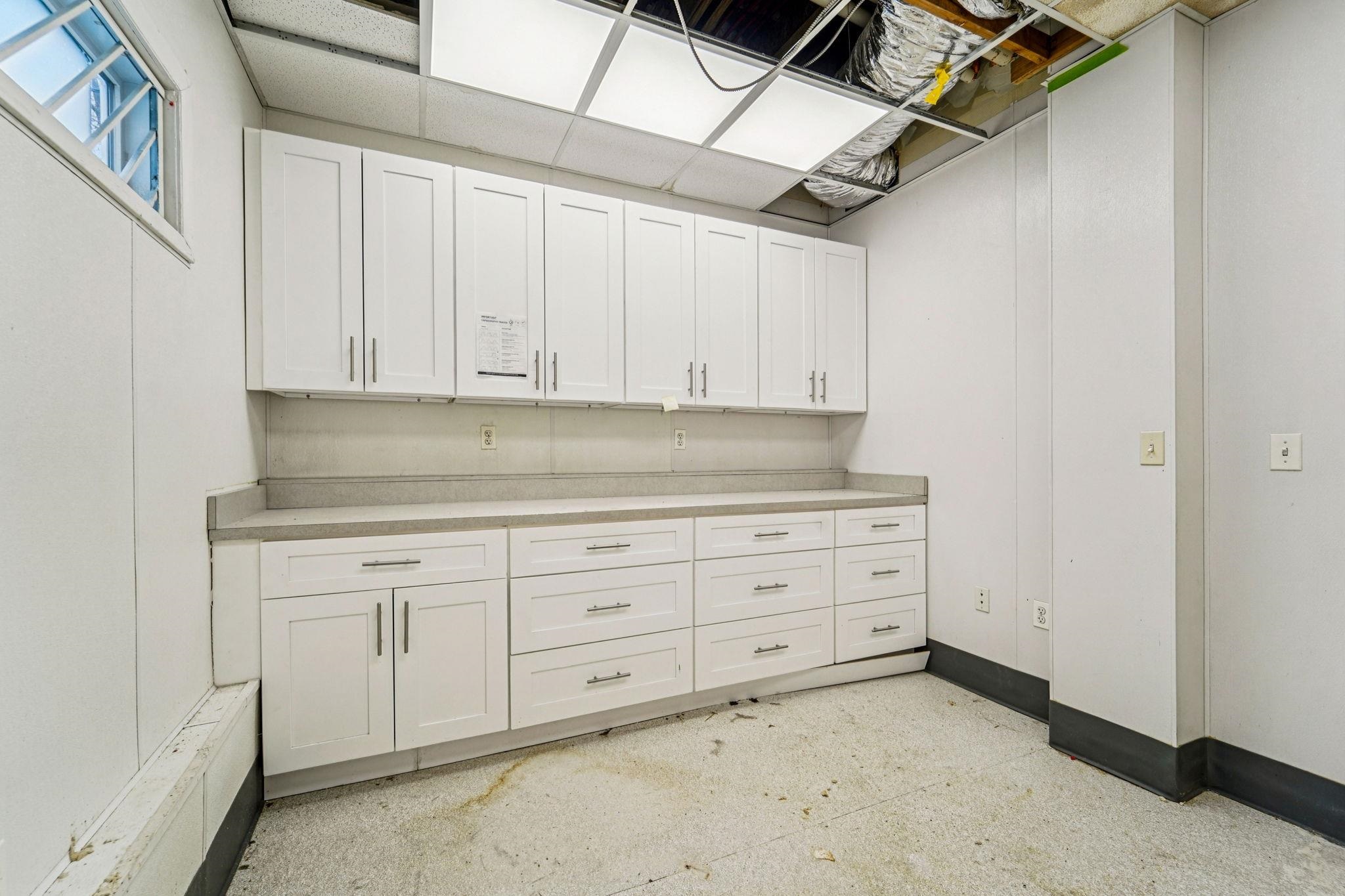 600 Kennedy Blvd Property Photo 21