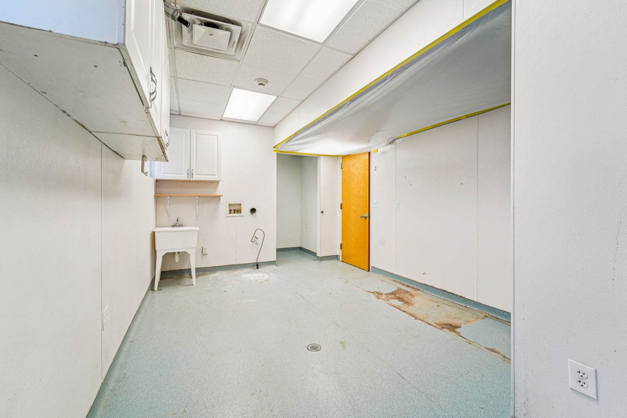 600 Kennedy Blvd Property Photo 22