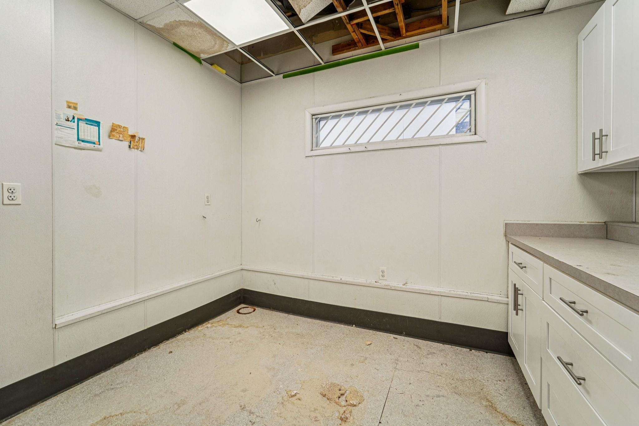 600 Kennedy Blvd Property Photo 23