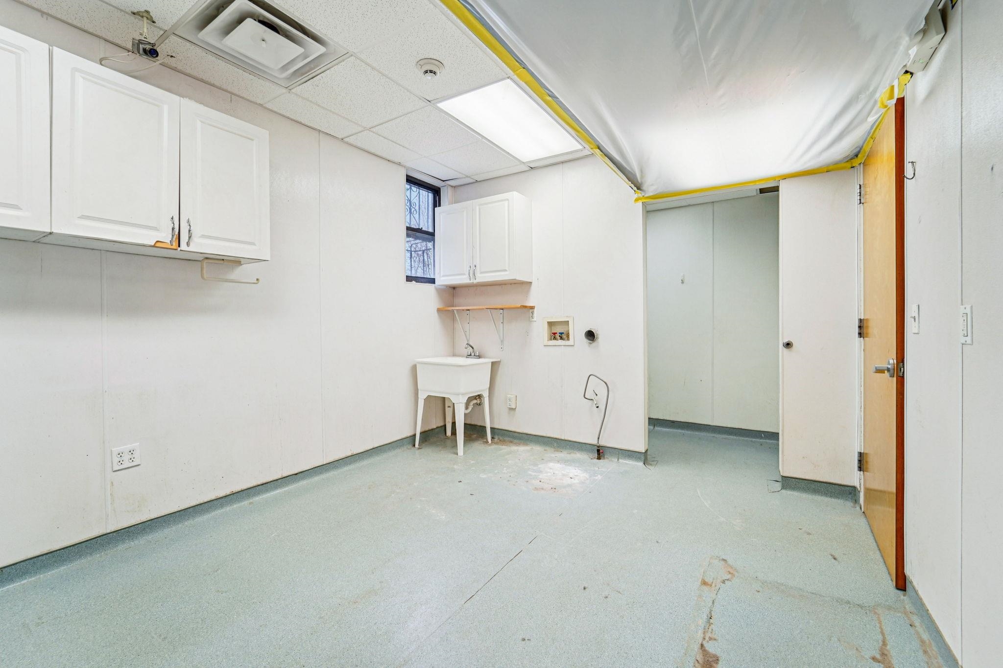 600 Kennedy Blvd Property Photo 24
