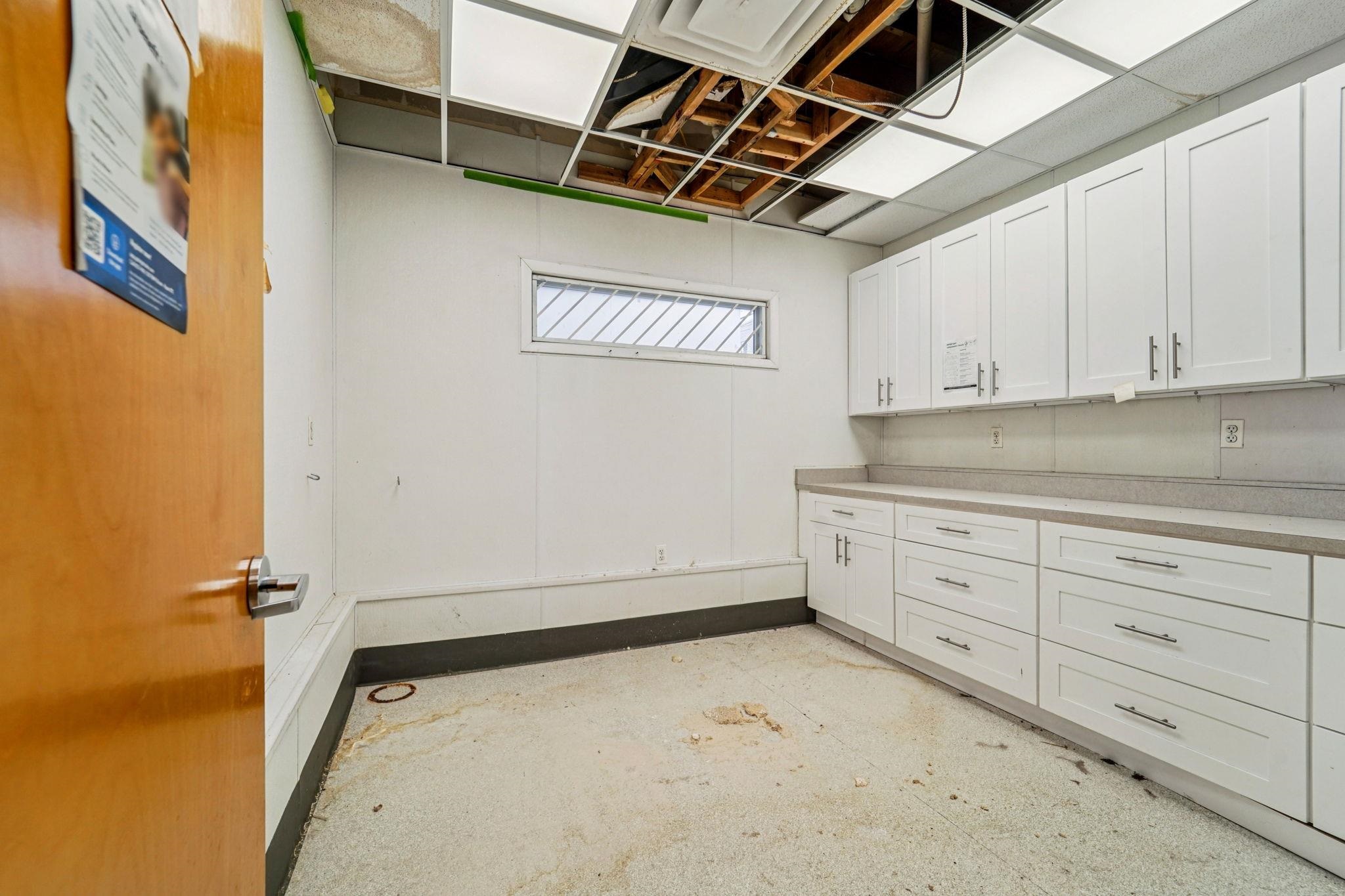 600 Kennedy Blvd Property Photo 25