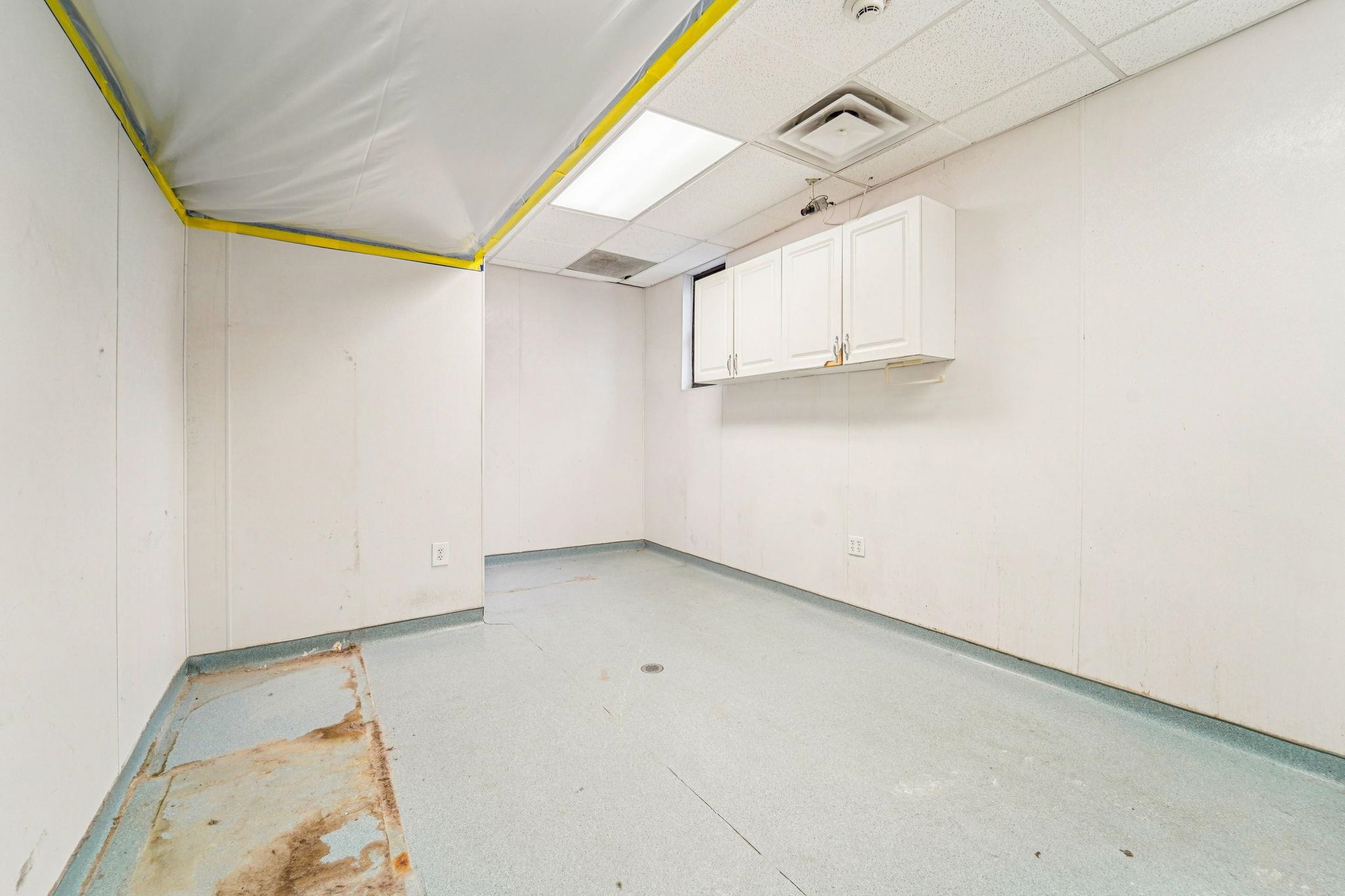 600 Kennedy Blvd Property Photo 26