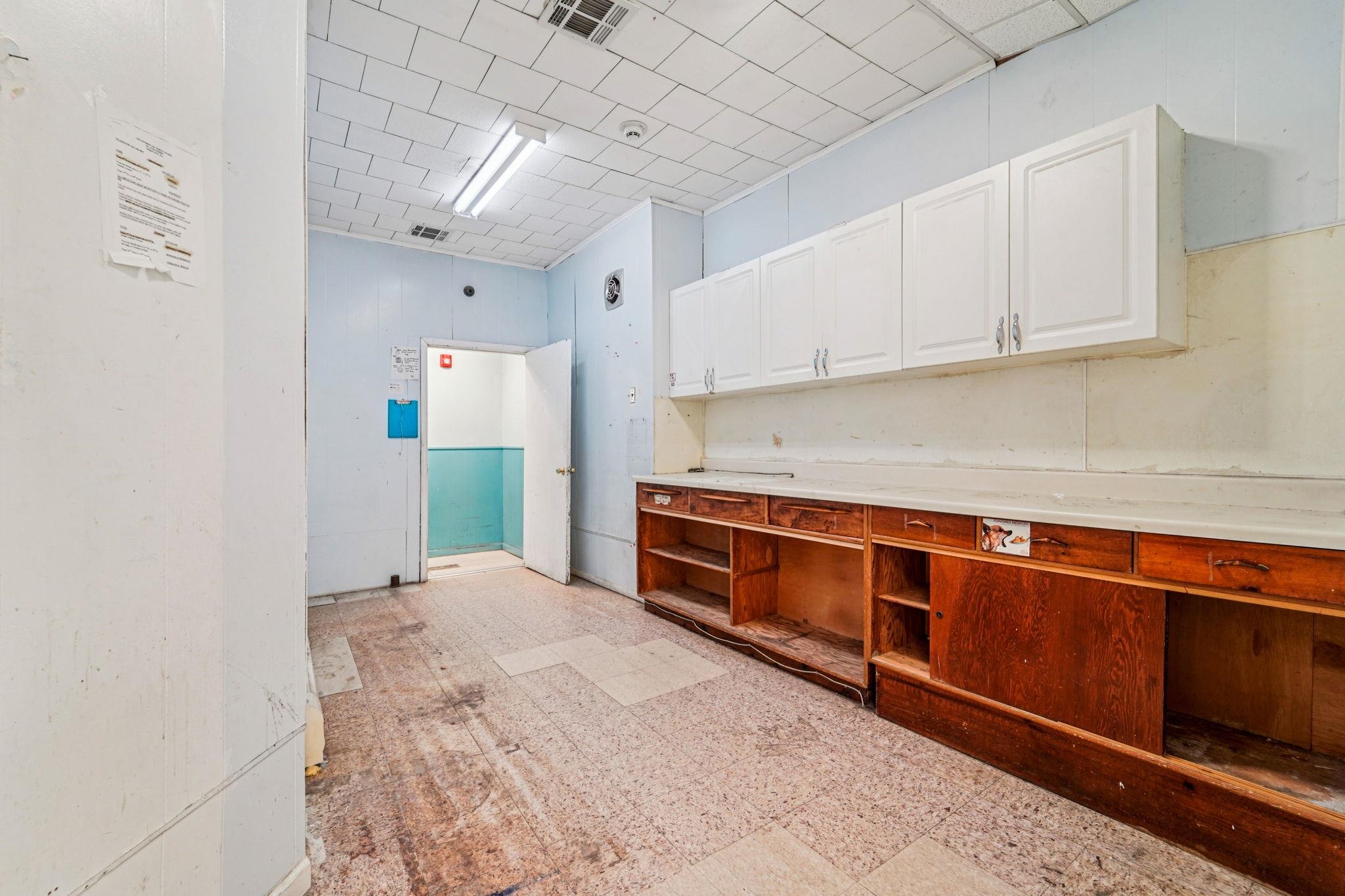 600 Kennedy Blvd Property Photo 29