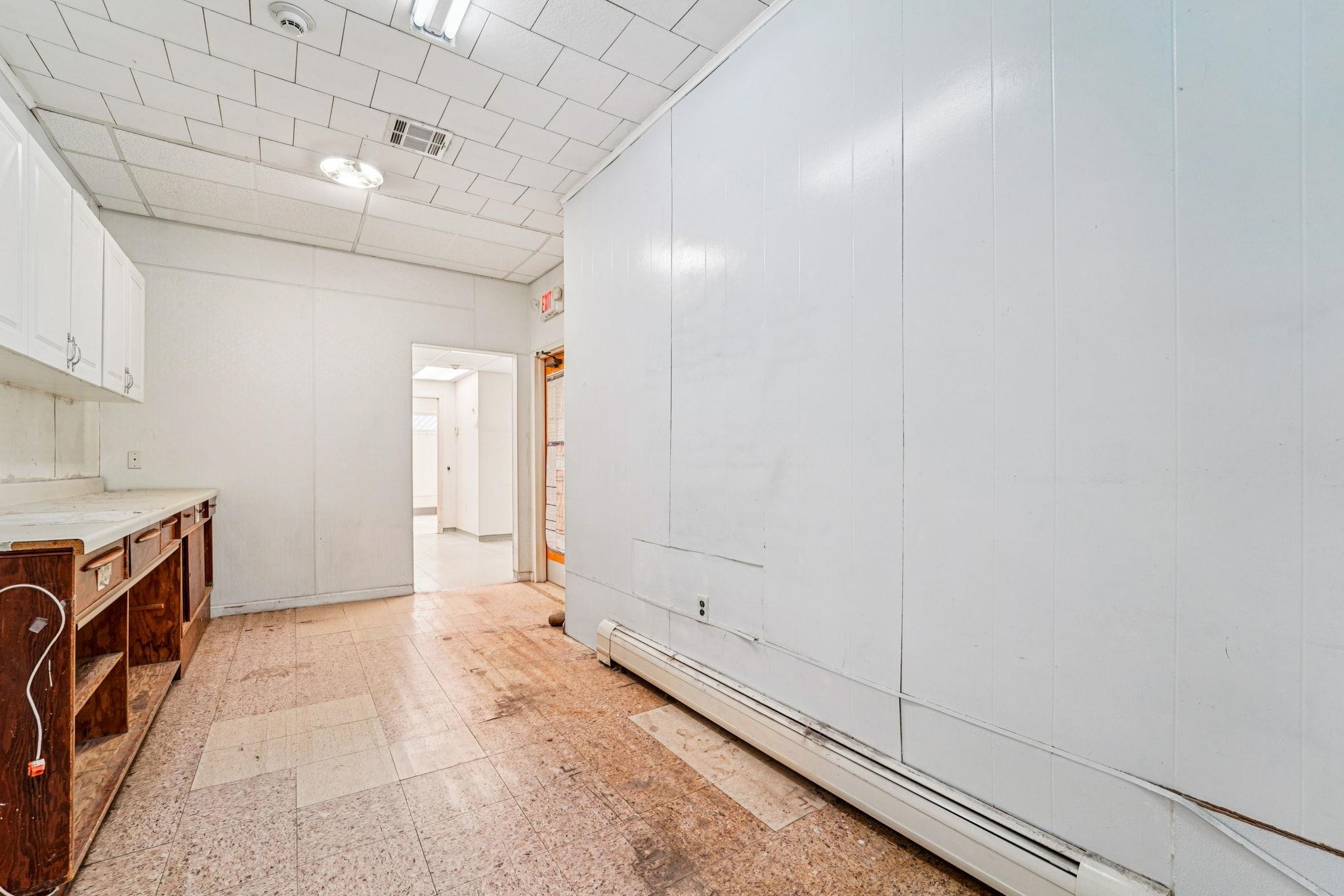 600 Kennedy Blvd Property Photo 30