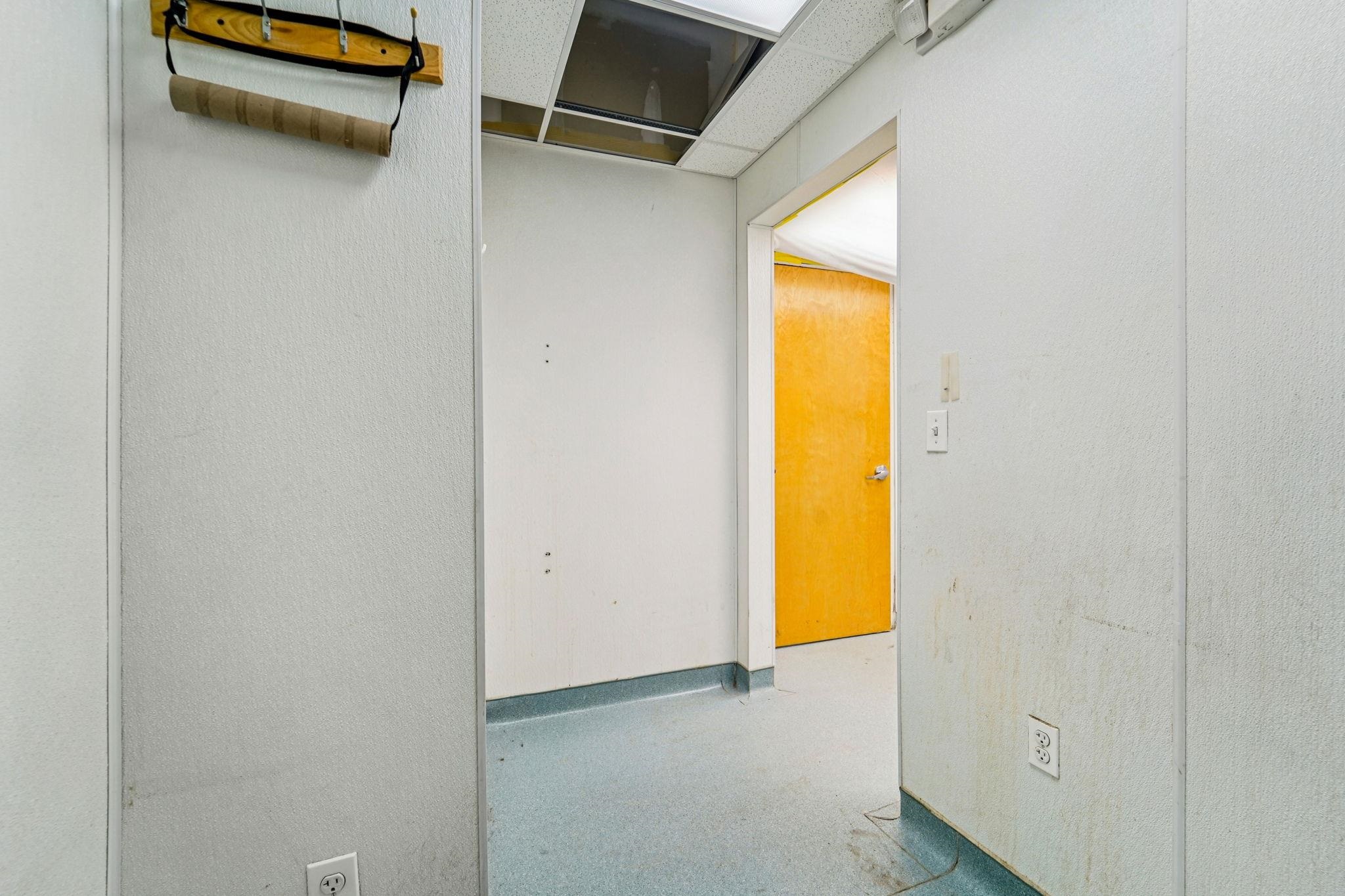 600 Kennedy Blvd Property Photo 31