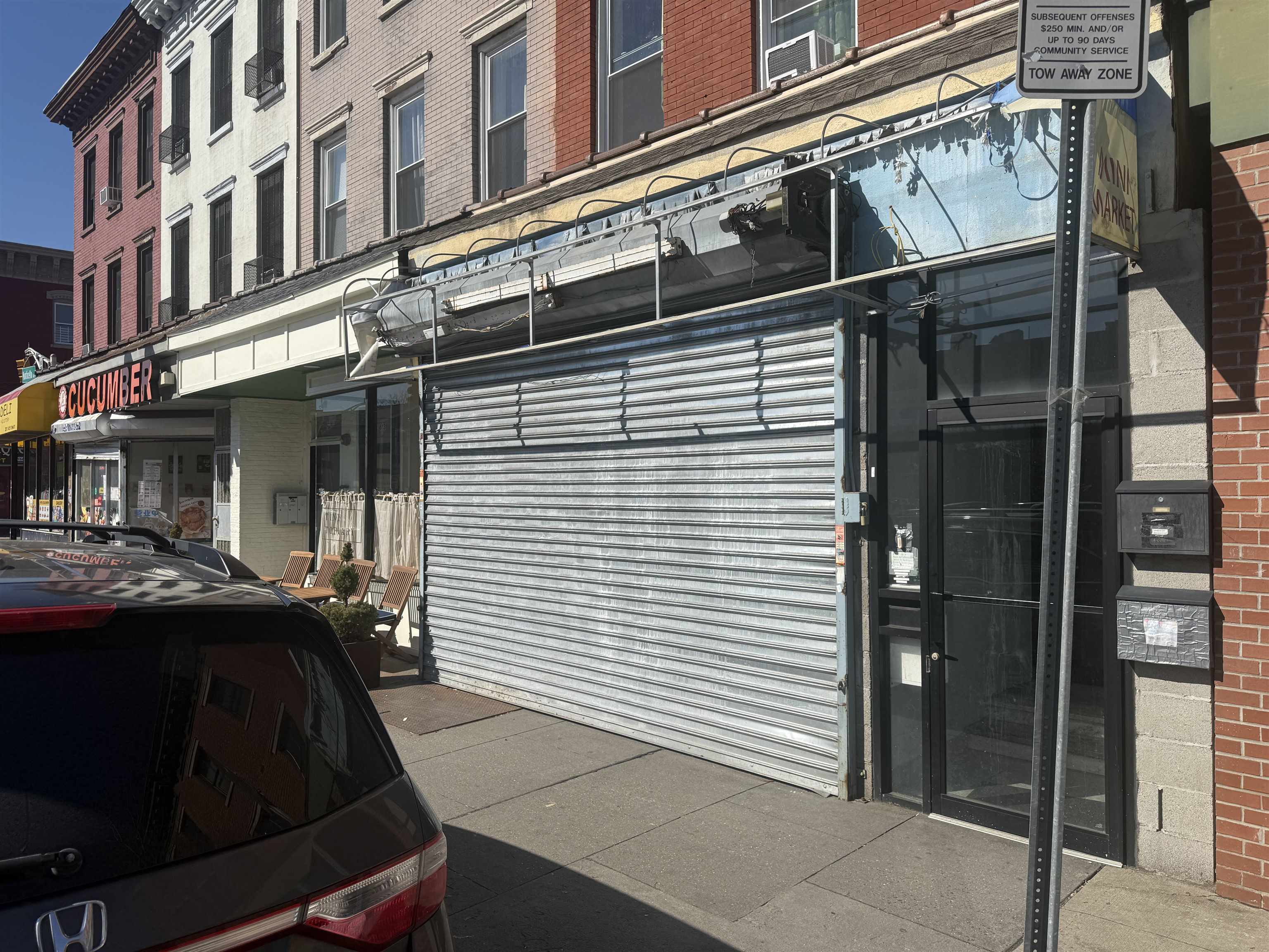 165 Monticello Ave Property Photo 13