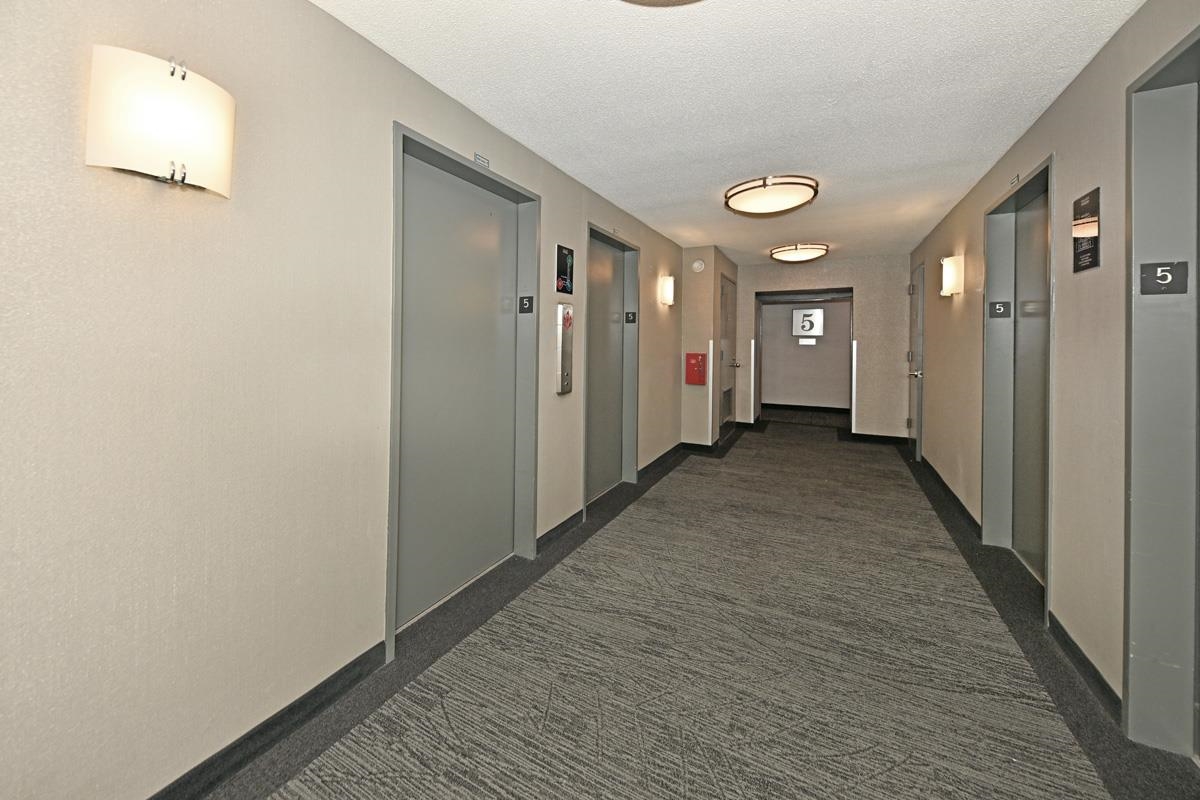 7002 Blvd East 5e Property Photo 8