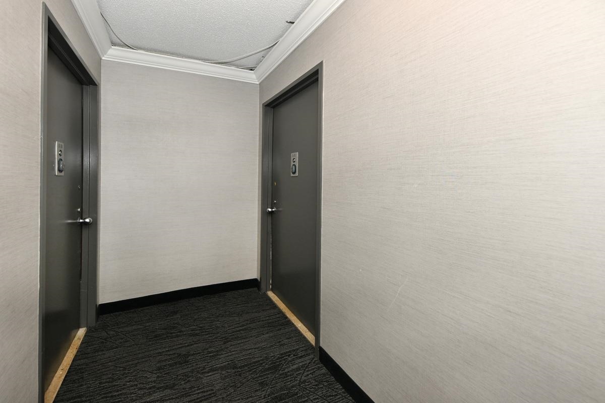 7002 Blvd East 5e Property Photo 9