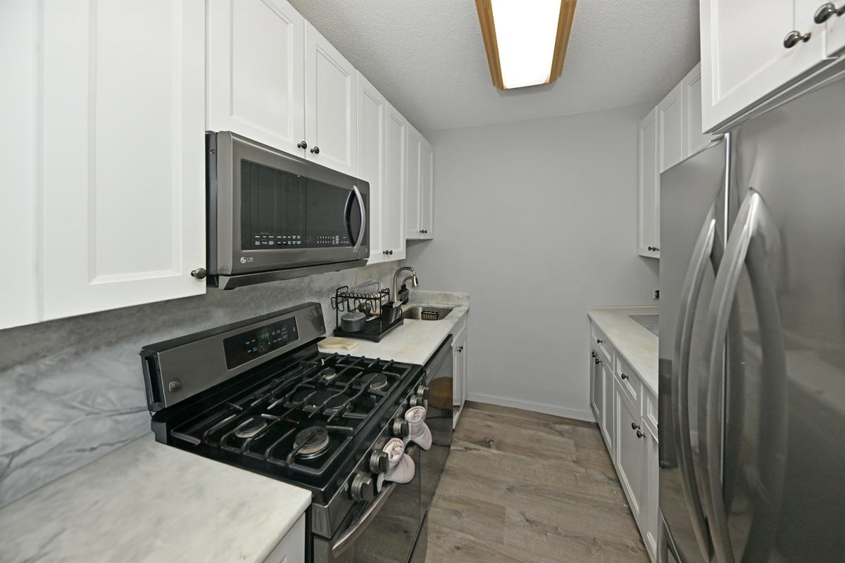 7002 Blvd East 5e Property Photo 10