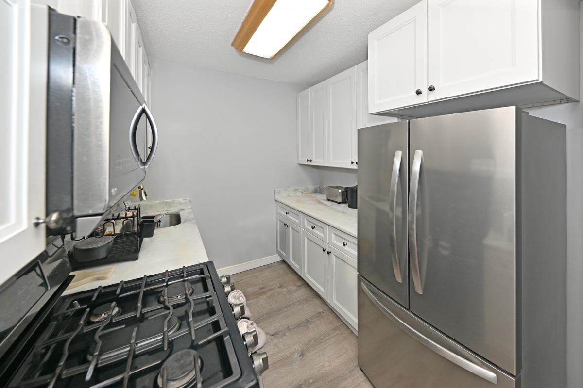 7002 Blvd East 5e Property Photo 11
