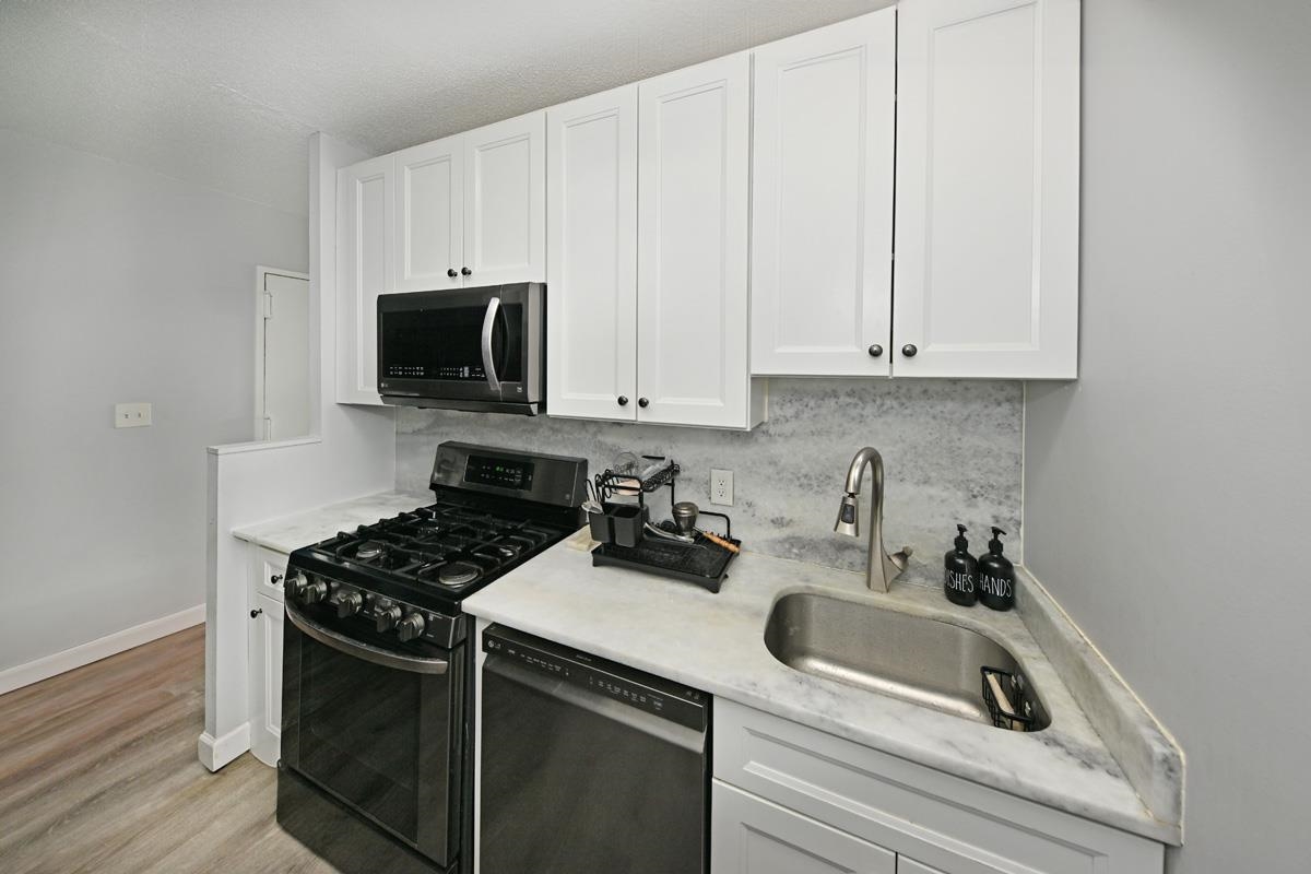 7002 Blvd East 5e Property Photo 12
