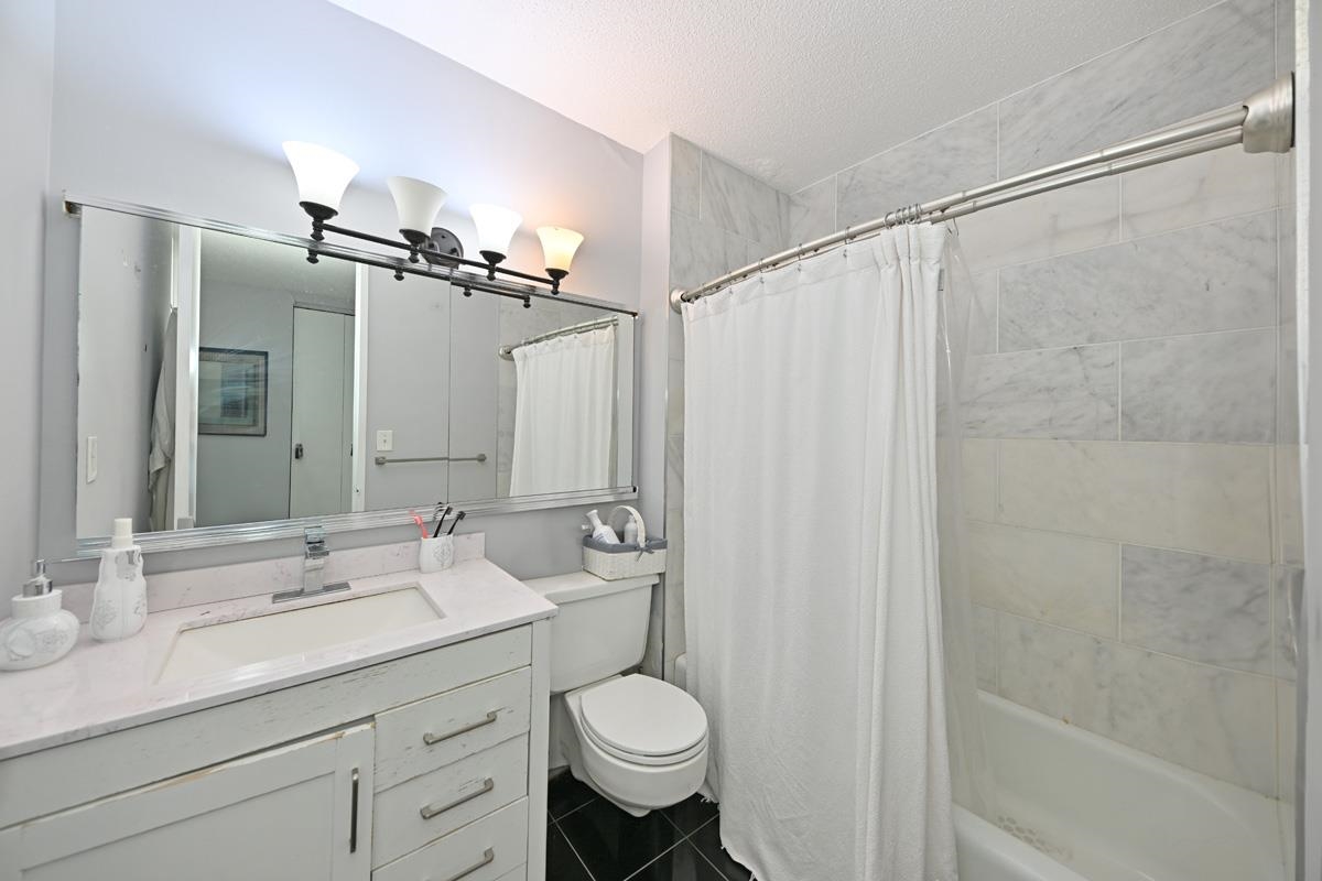 7002 Blvd East 5e Property Photo 14