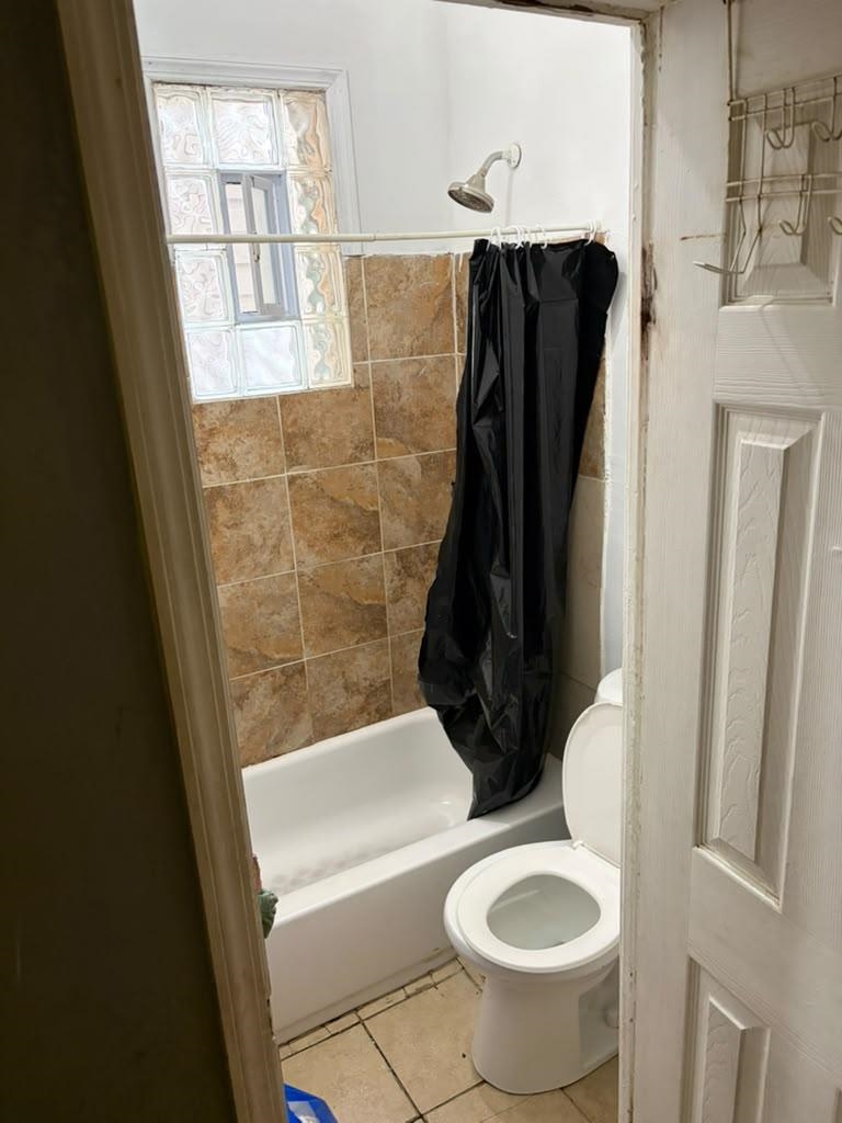 711 25th St Property Photo 10