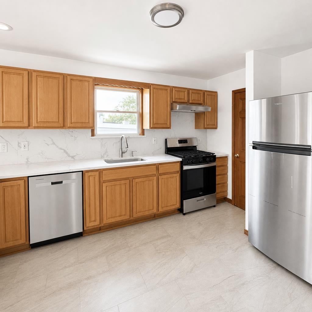 150 CLENDENNY AVE 2 Property Photo 1