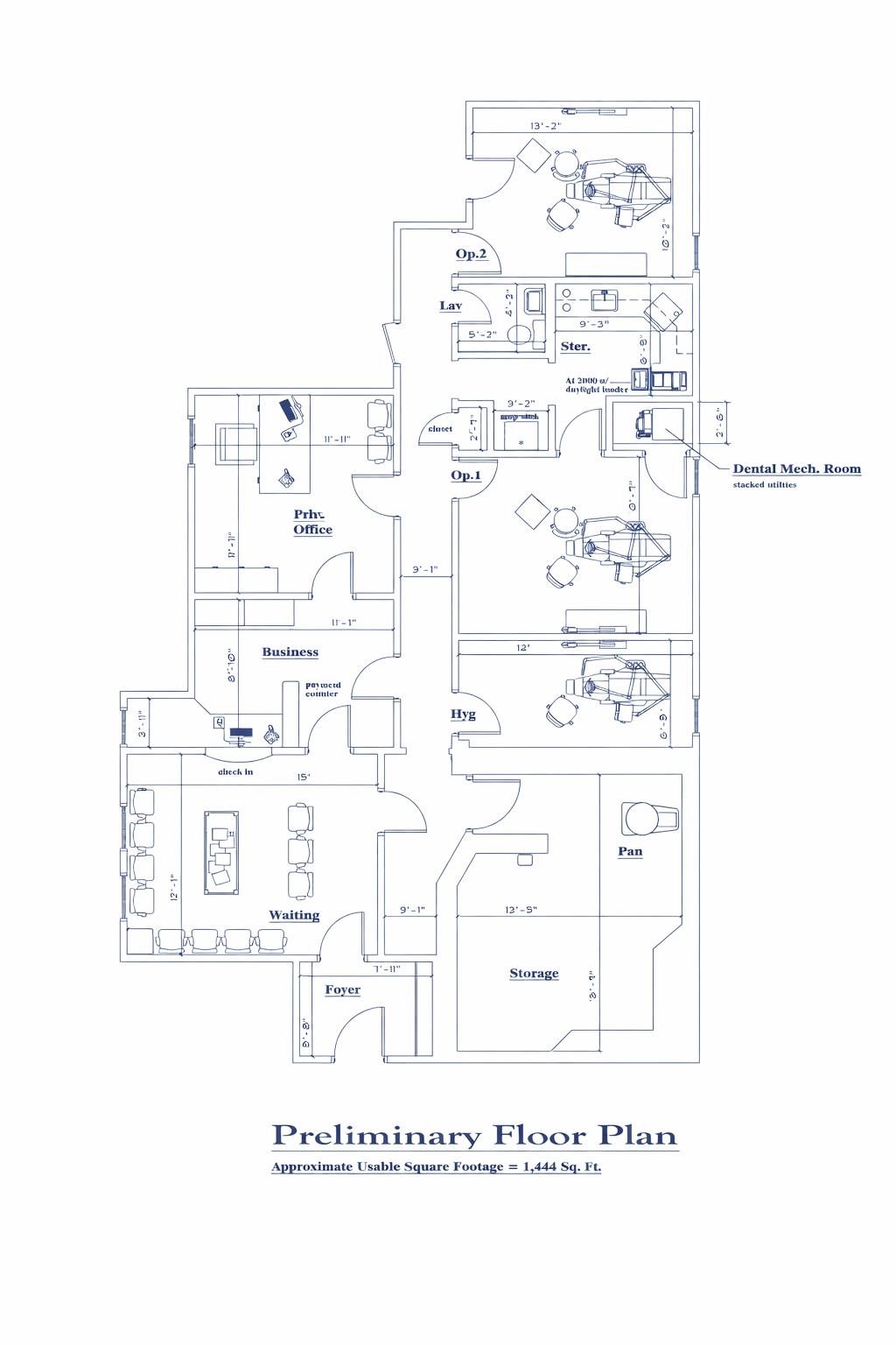 47 KENSINGTON AVE Property Photo 1