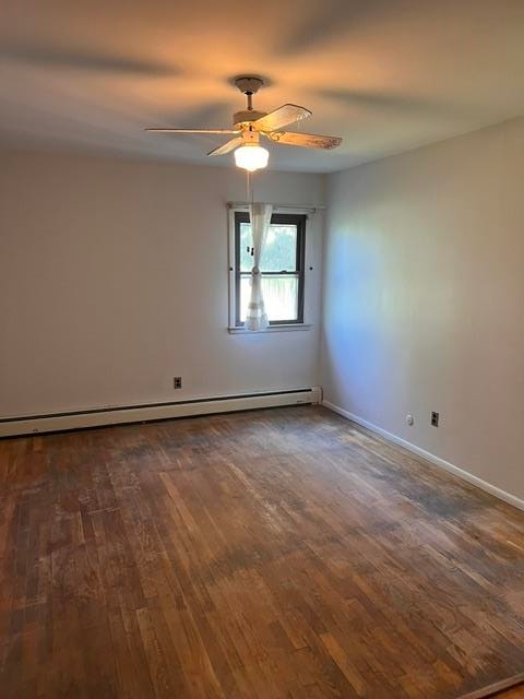 17 West Dr Property Photo 3