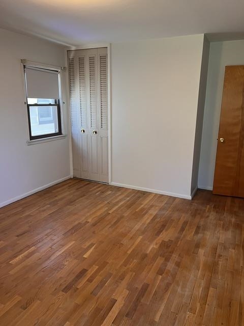 17 West Dr Property Photo 4