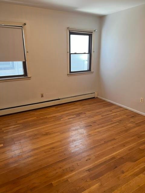 17 West Dr Property Photo 6