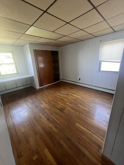 17 West Dr Property Photo 8
