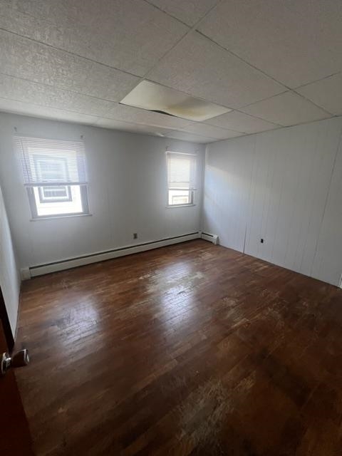 17 West Dr Property Photo 11