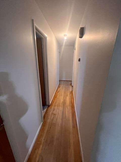 17 West Dr Property Photo 13