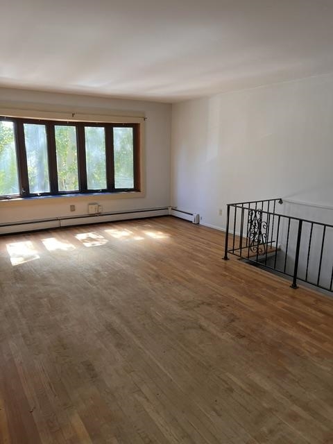 17 West Dr Property Photo 15