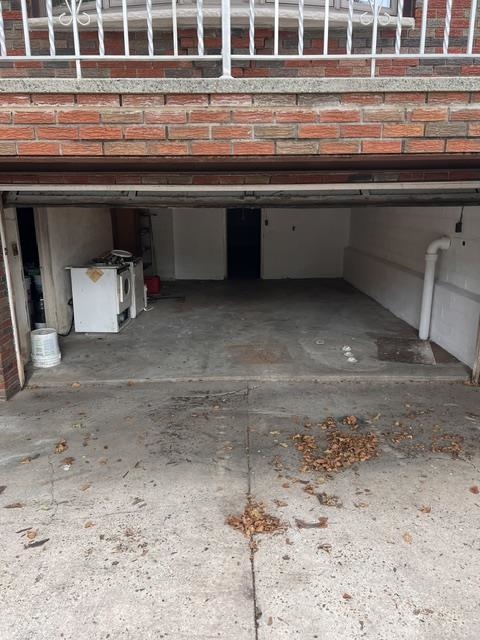 17 West Dr Property Photo 21